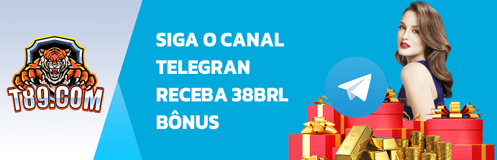 não consigo apostar https www.bet365.com ip